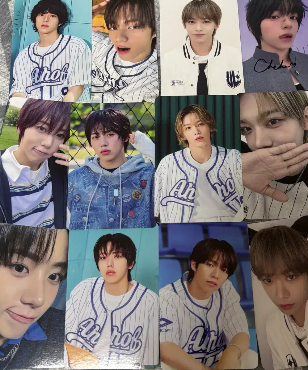 thumbnail-2